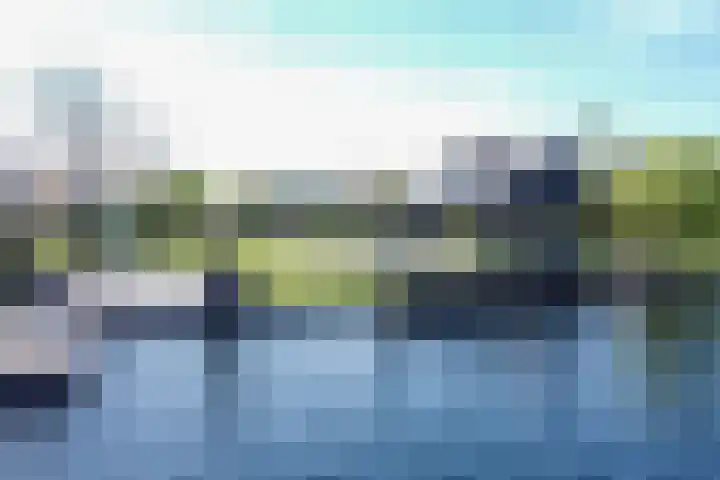 Herenweg 242 R 1 Vinkeveen thumbnail 6