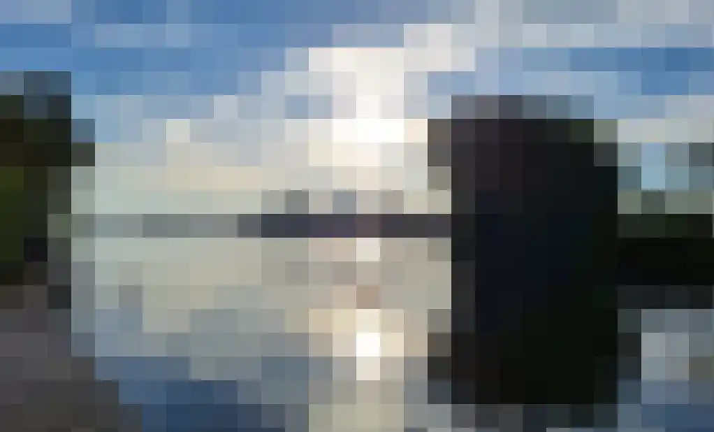 Herenweg 242 R 1 Vinkeveen thumbnail 6