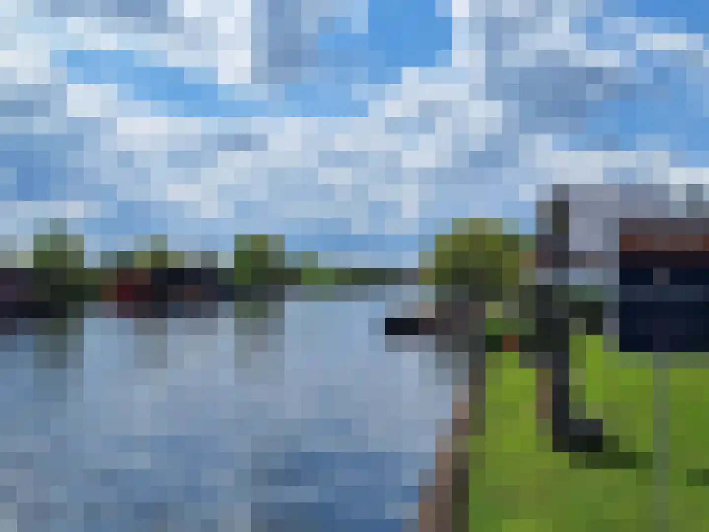 Herenweg 242 R 1 Vinkeveen thumbnail 7