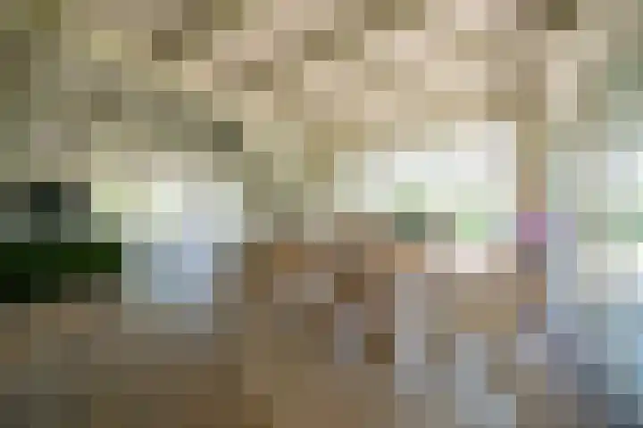 Herenweg 242 R 1 Vinkeveen thumbnail 7