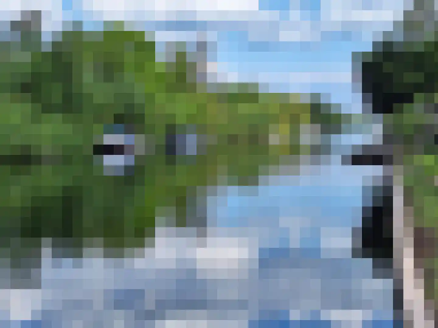 Herenweg 242 R 1 Vinkeveen thumbnail 8