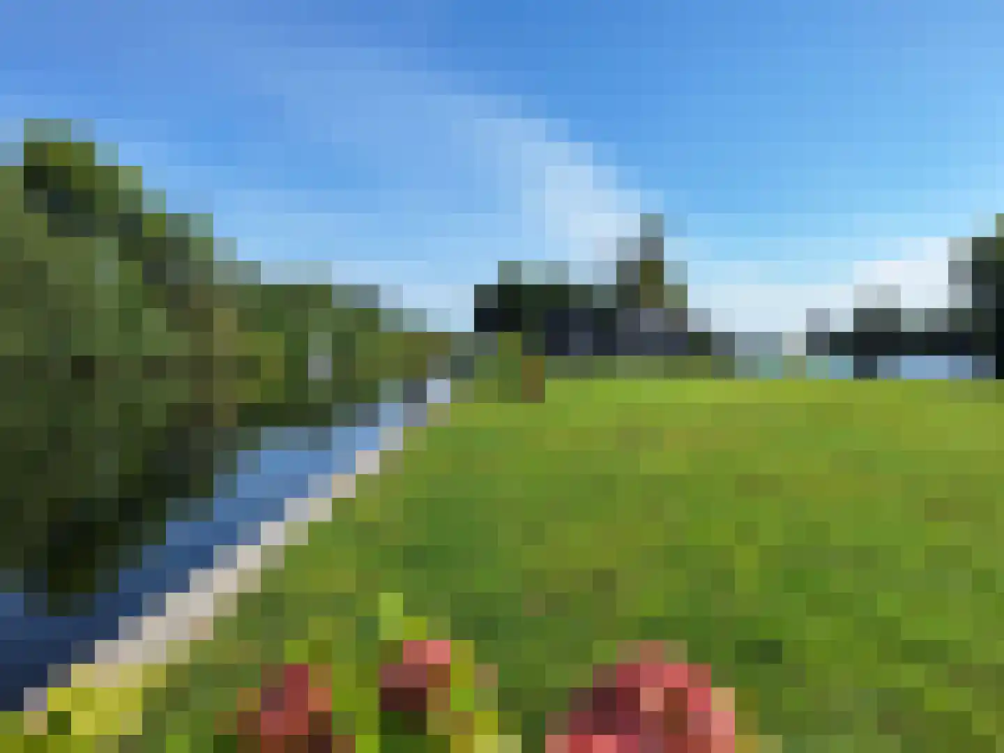 Herenweg 242 R 1 Vinkeveen thumbnail 9