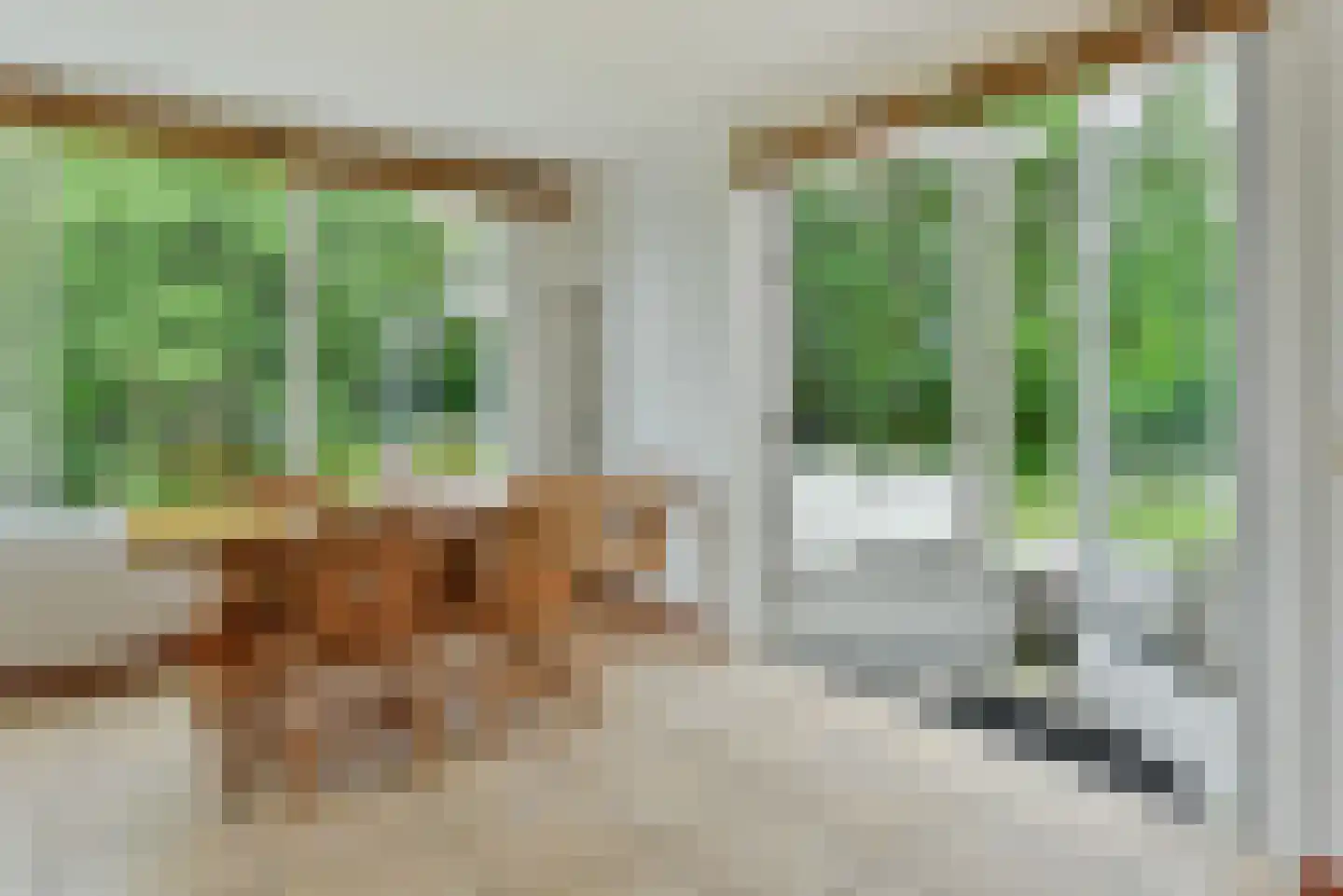 Herenweg 242 R 26 Vinkeveen thumbnail 10