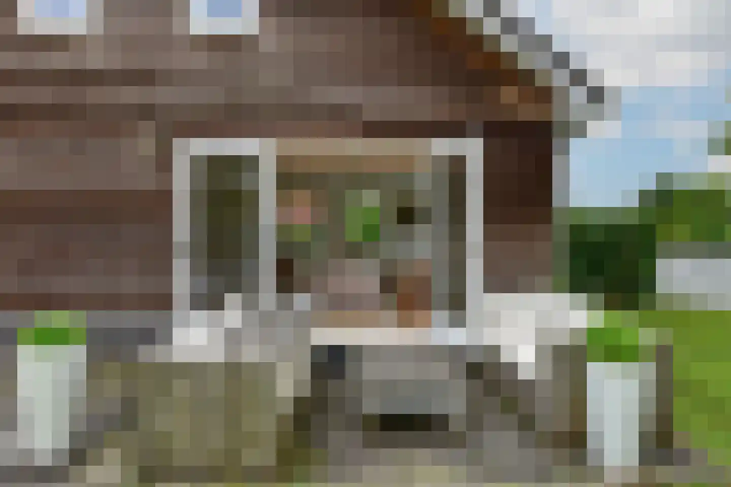 Herenweg 242 R 26 Vinkeveen thumbnail 11