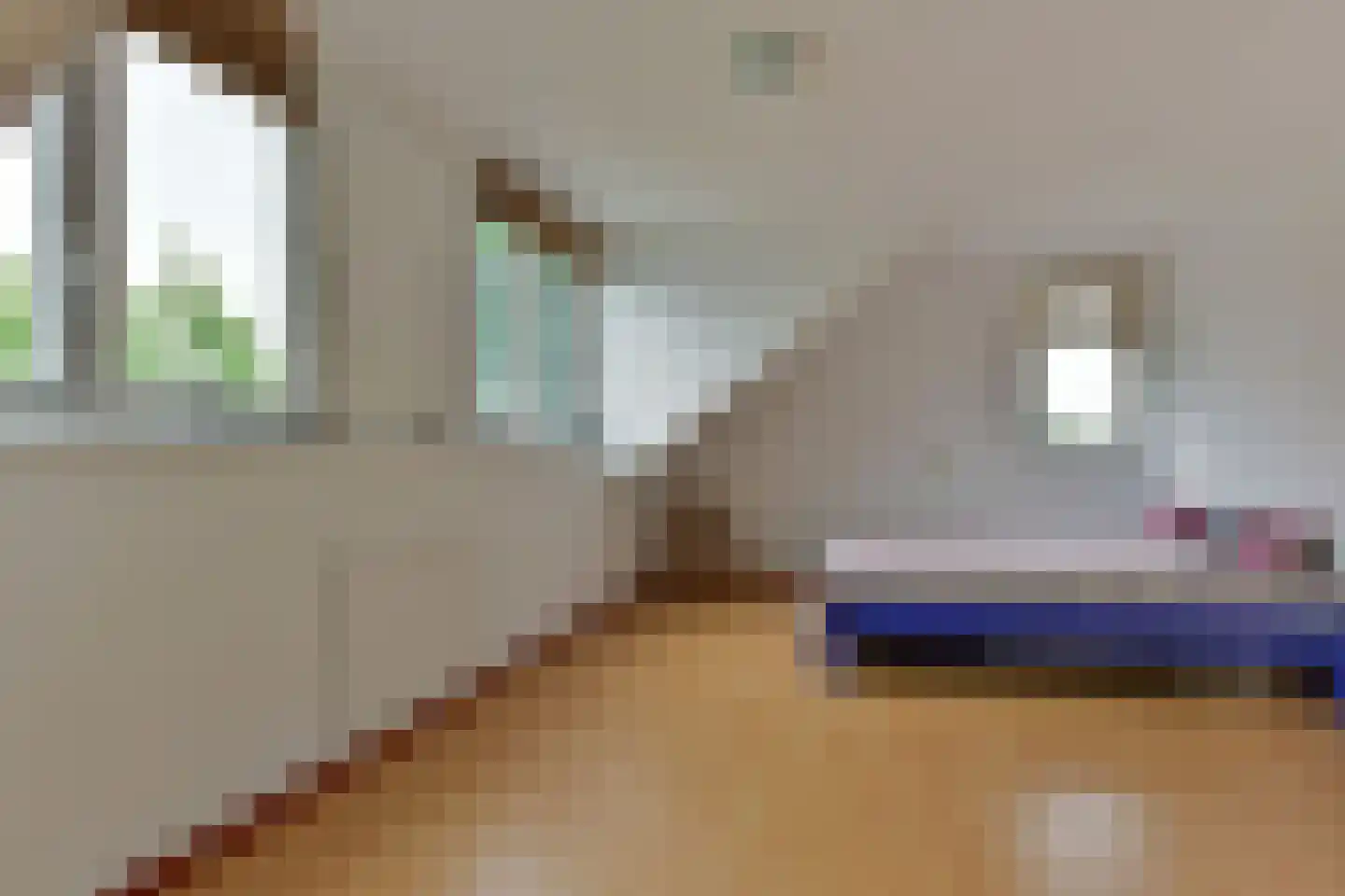 Herenweg 242 R 26 Vinkeveen thumbnail 19