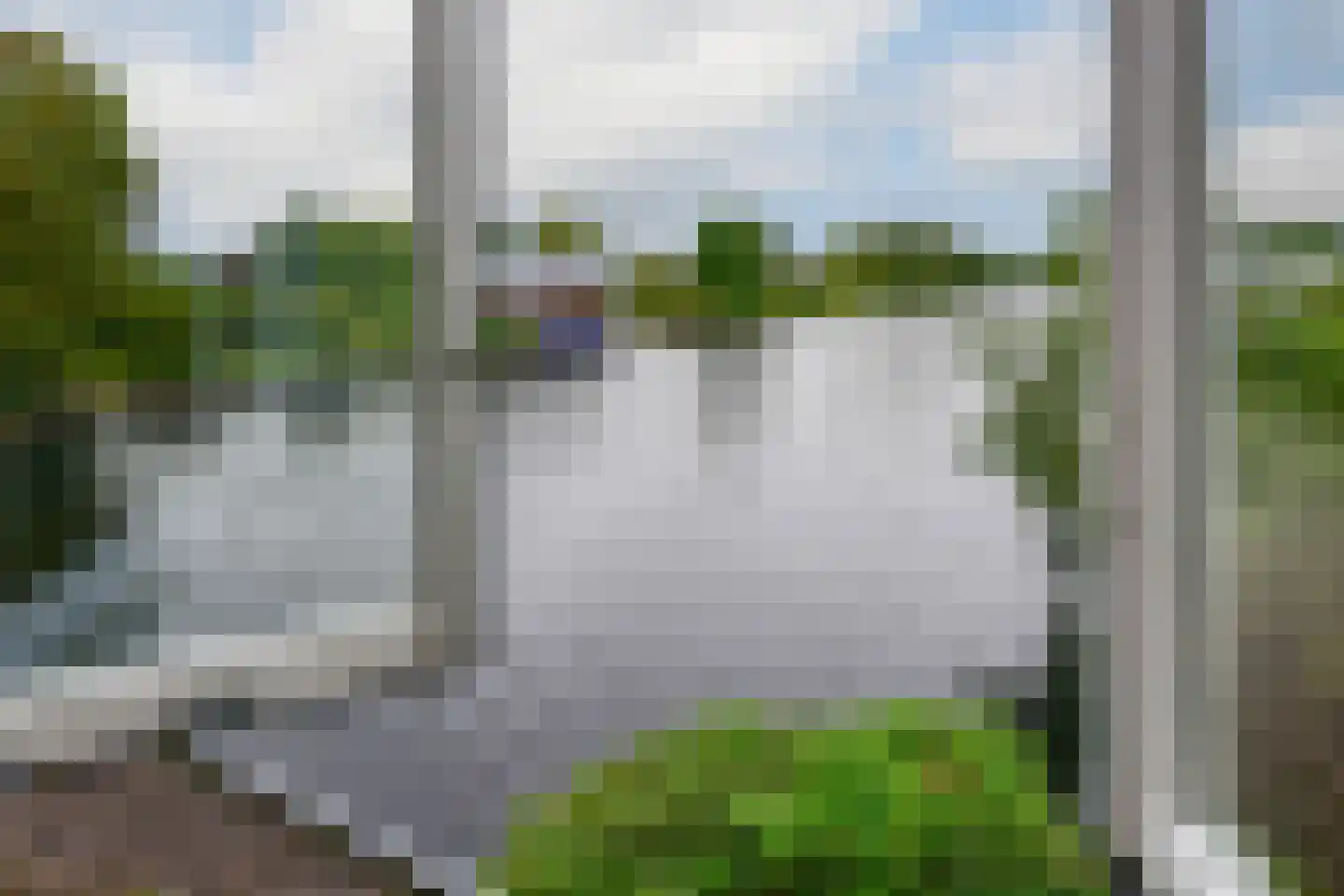 Herenweg 242 R 26 Vinkeveen thumbnail 20