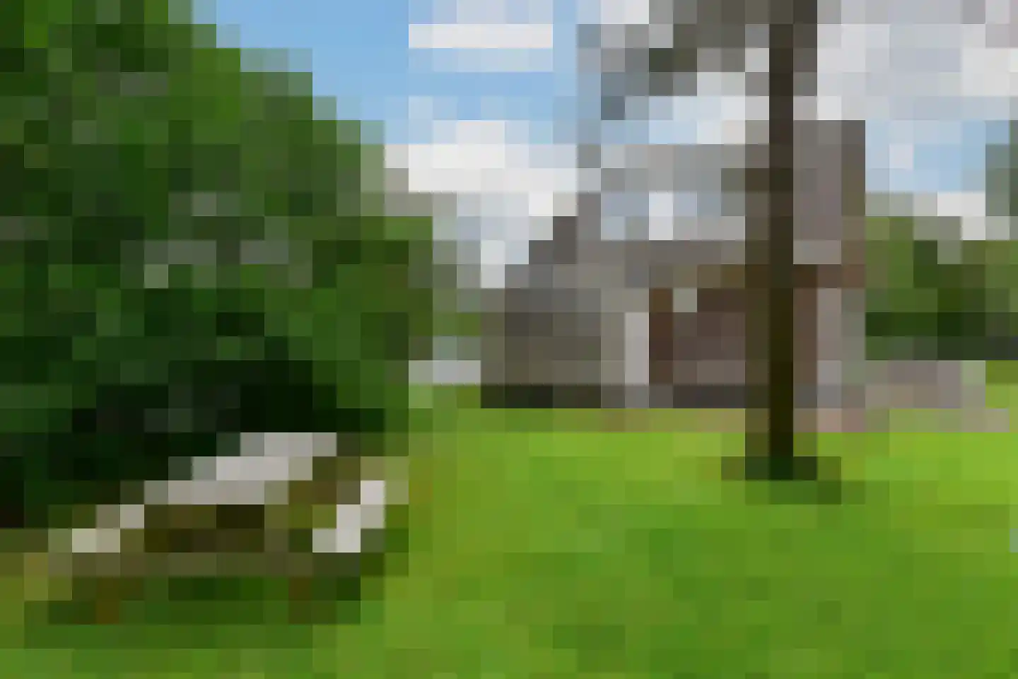 Herenweg 242 R 26 Vinkeveen thumbnail 25