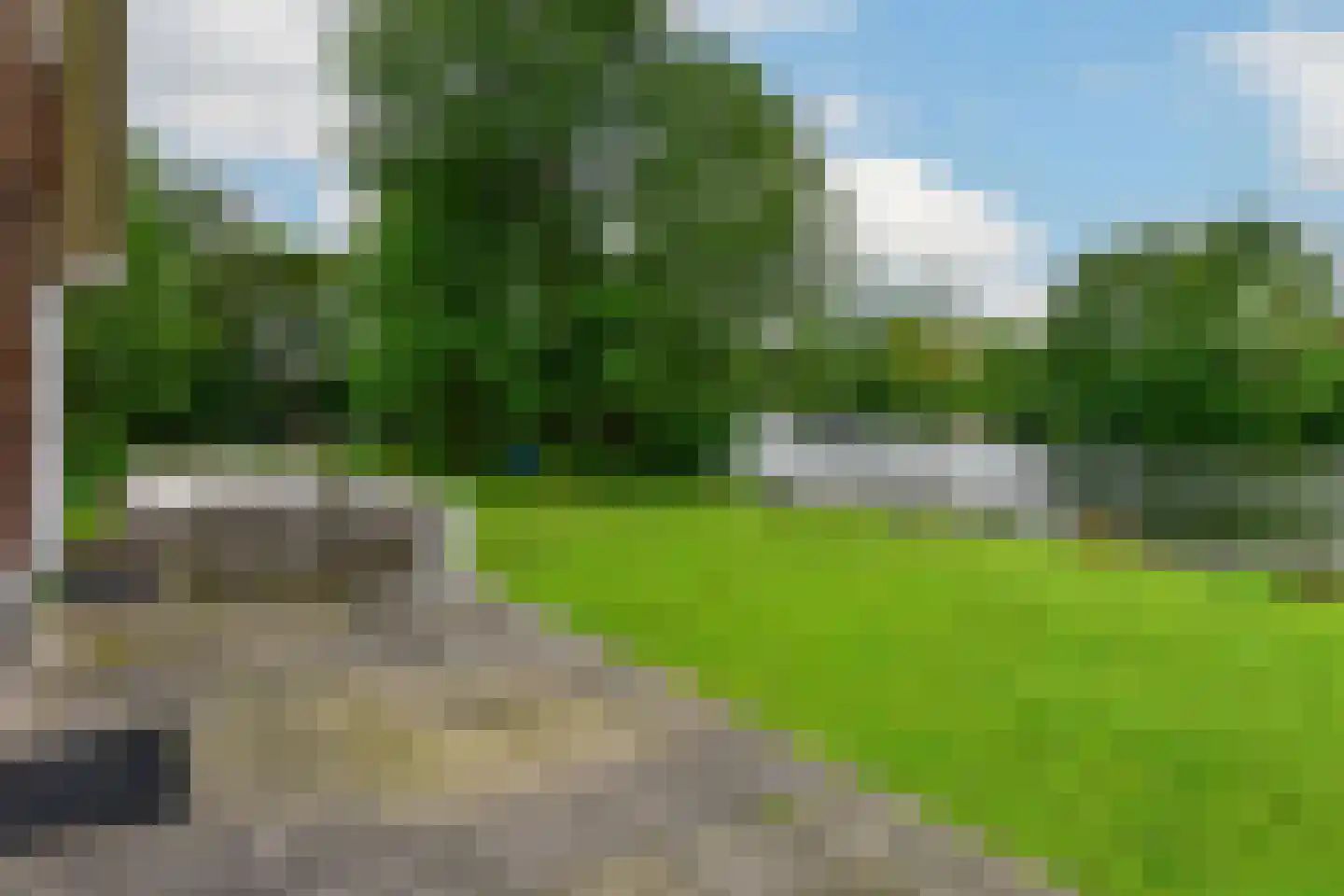 Herenweg 242 R 26 Vinkeveen thumbnail 29