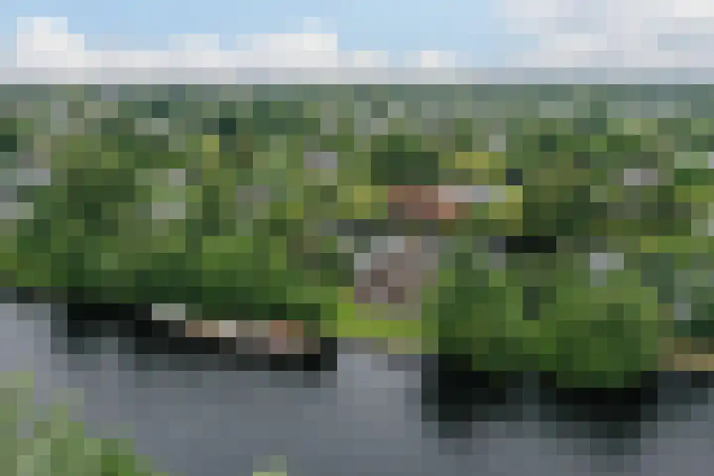Herenweg 242 R 26 Vinkeveen thumbnail 30