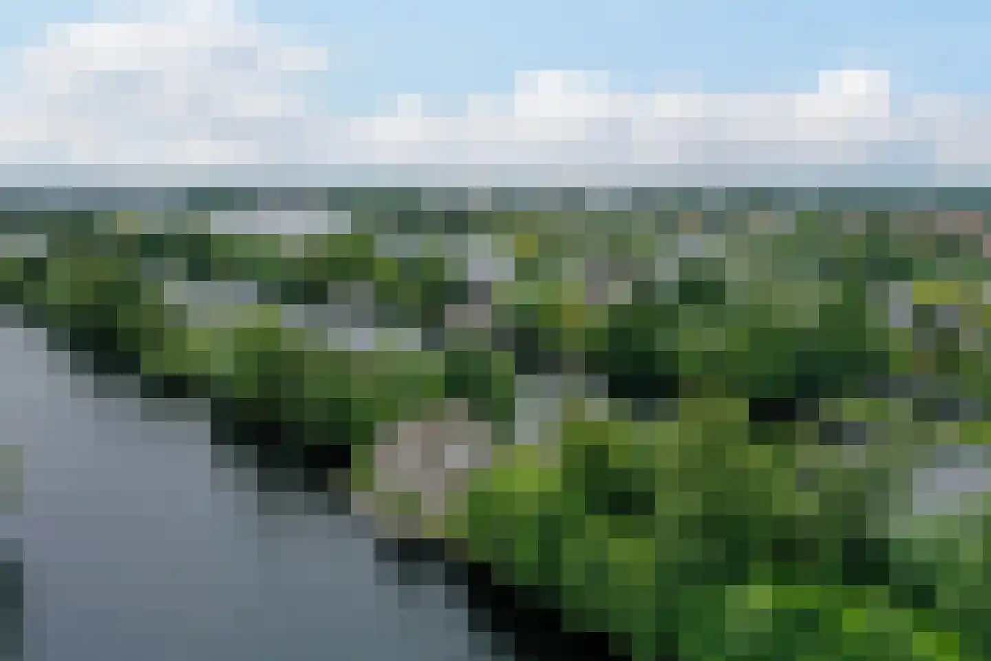 Herenweg 242 R 26 Vinkeveen thumbnail 31
