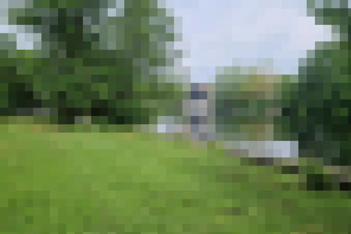 Herenweg 242 R 26 Vinkeveen thumbnail 33
