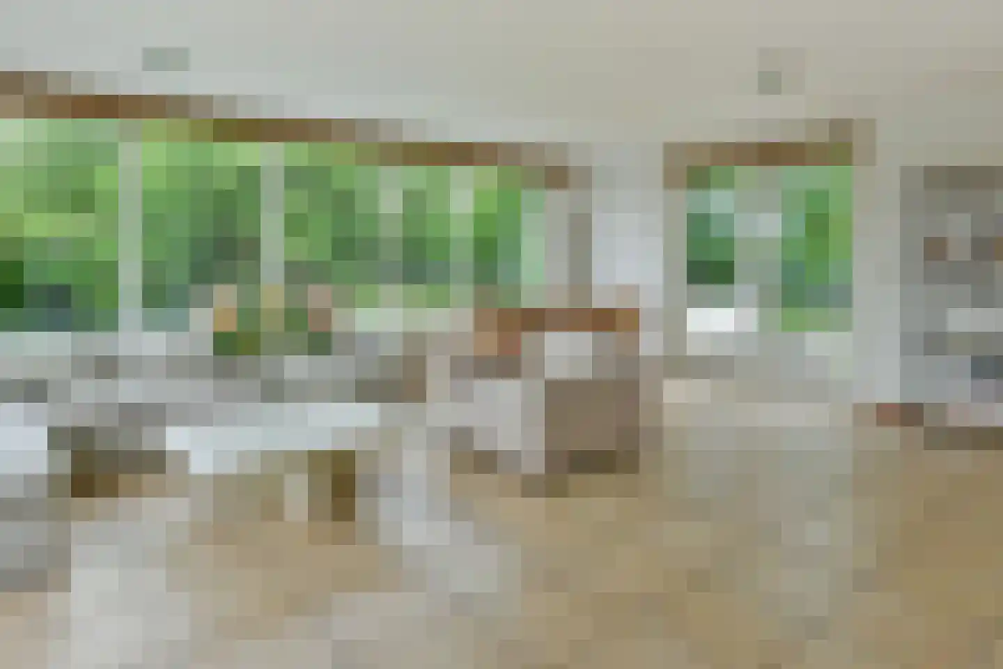 Herenweg 242 R 26 Vinkeveen thumbnail 4