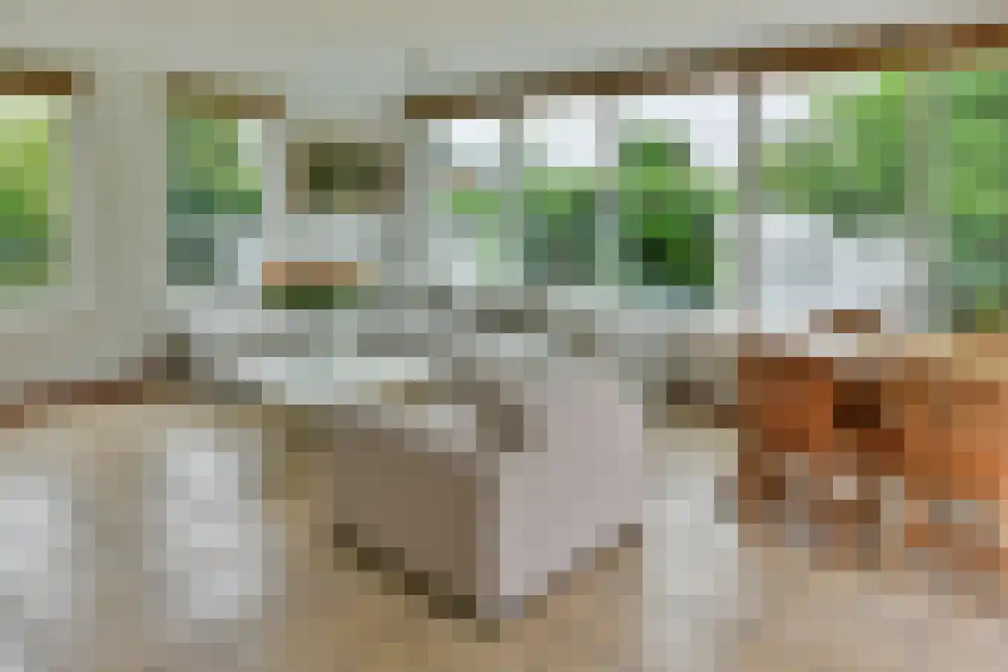 Herenweg 242 R 26 Vinkeveen thumbnail 6