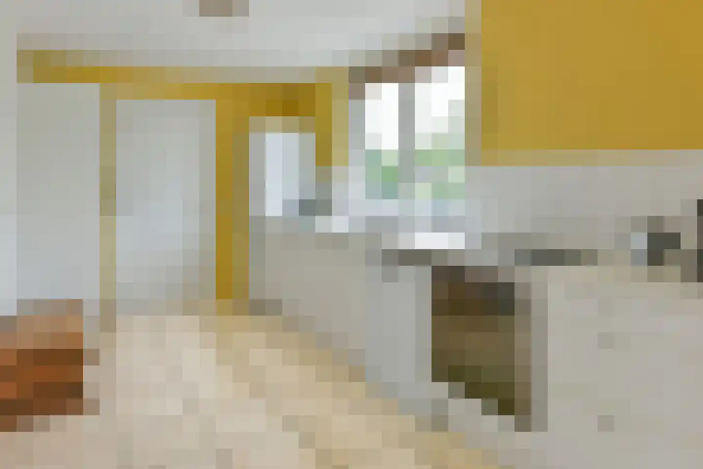 Herenweg 242 R 26 Vinkeveen thumbnail 8