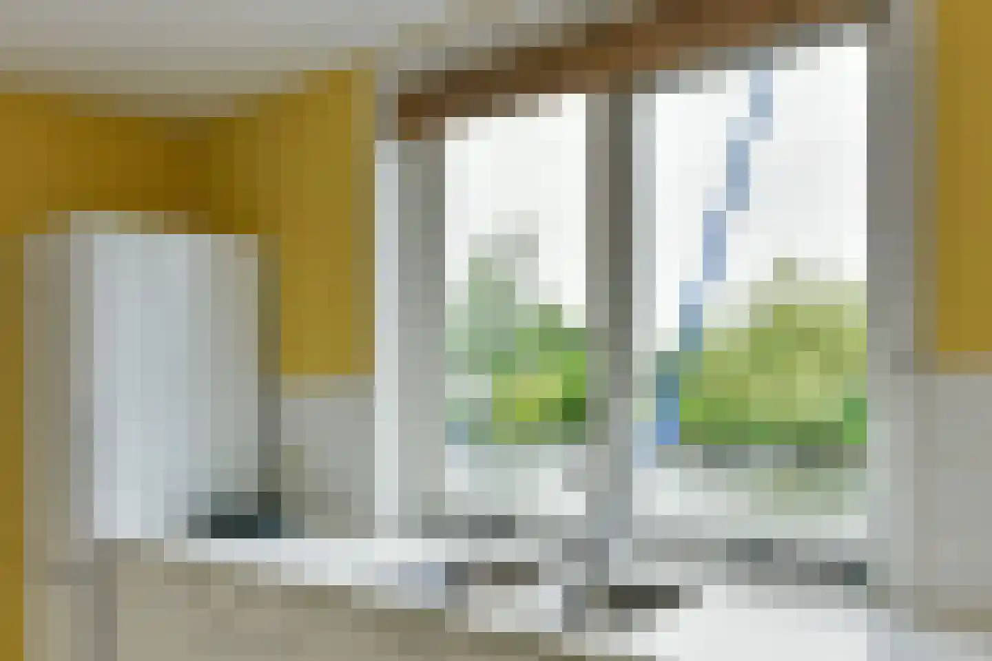 Herenweg 242 R 26 Vinkeveen thumbnail 9
