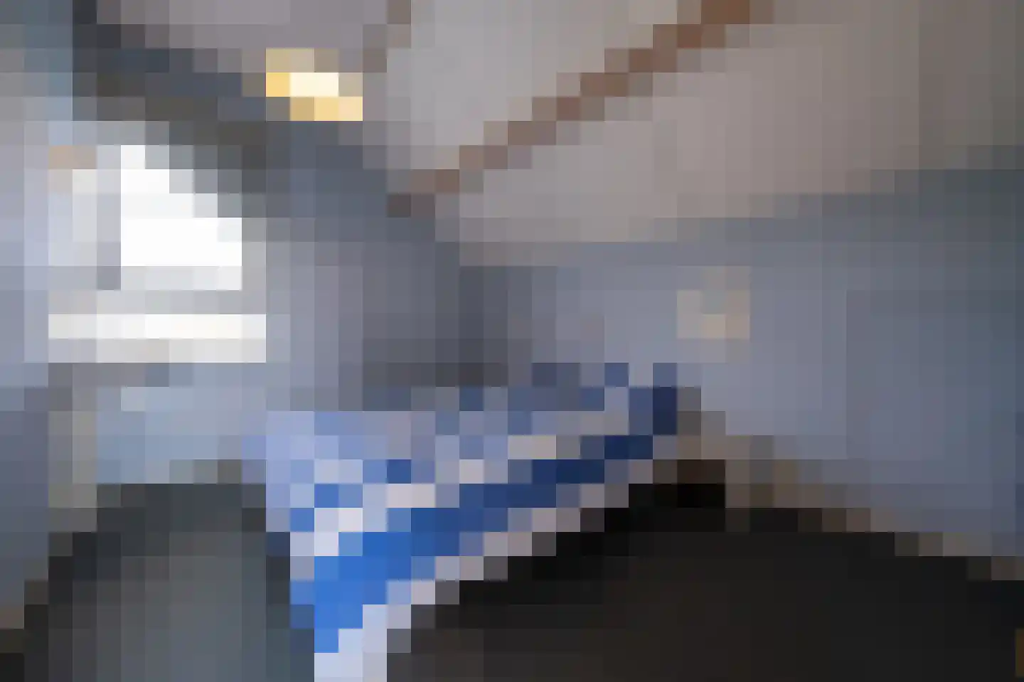 Herenweg 242 R 37 Vinkeveen thumbnail 12