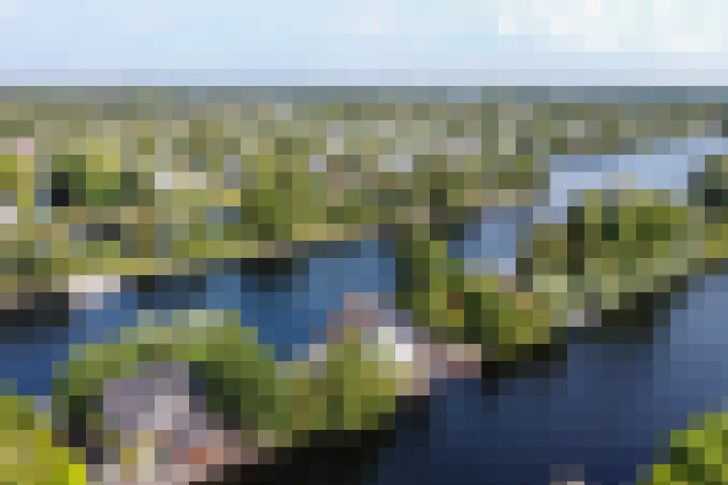 Herenweg 242 R 37 Vinkeveen thumbnail 16