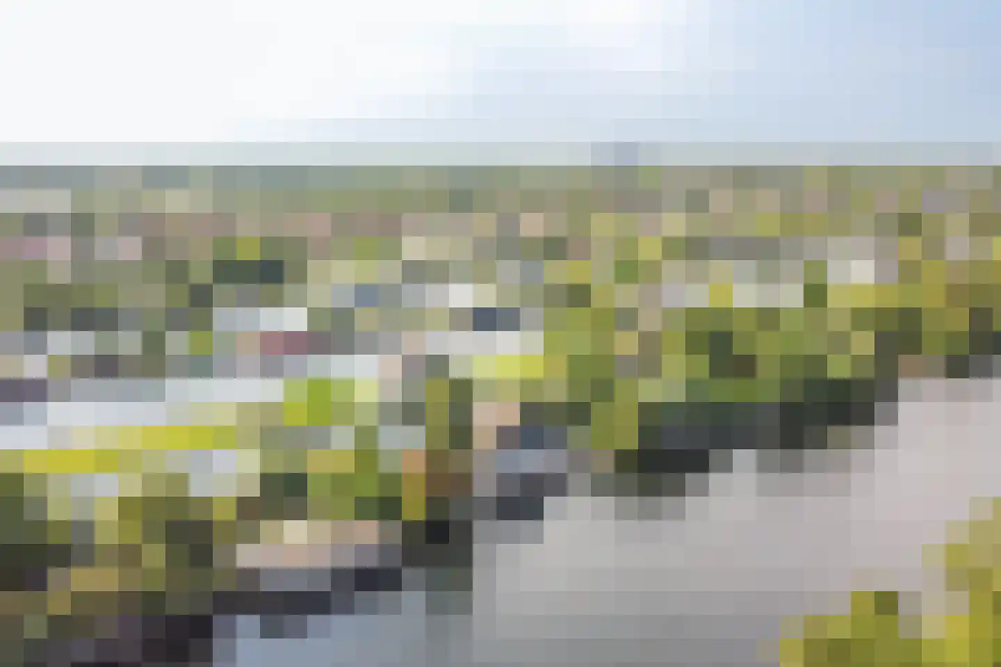 Herenweg 242 R 37 Vinkeveen thumbnail 17