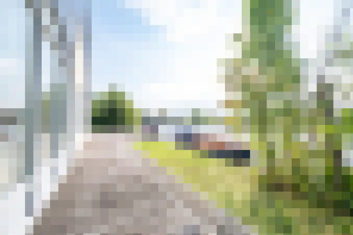 Herenweg 242 R 37 Vinkeveen thumbnail 18
