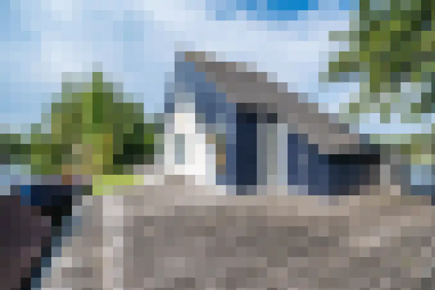 Herenweg 242 R 37 Vinkeveen thumbnail 4