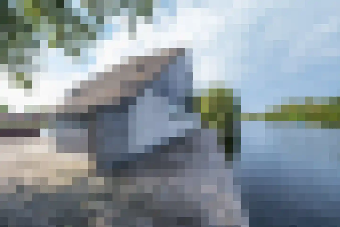 Herenweg 242 R 37 Vinkeveen thumbnail 5