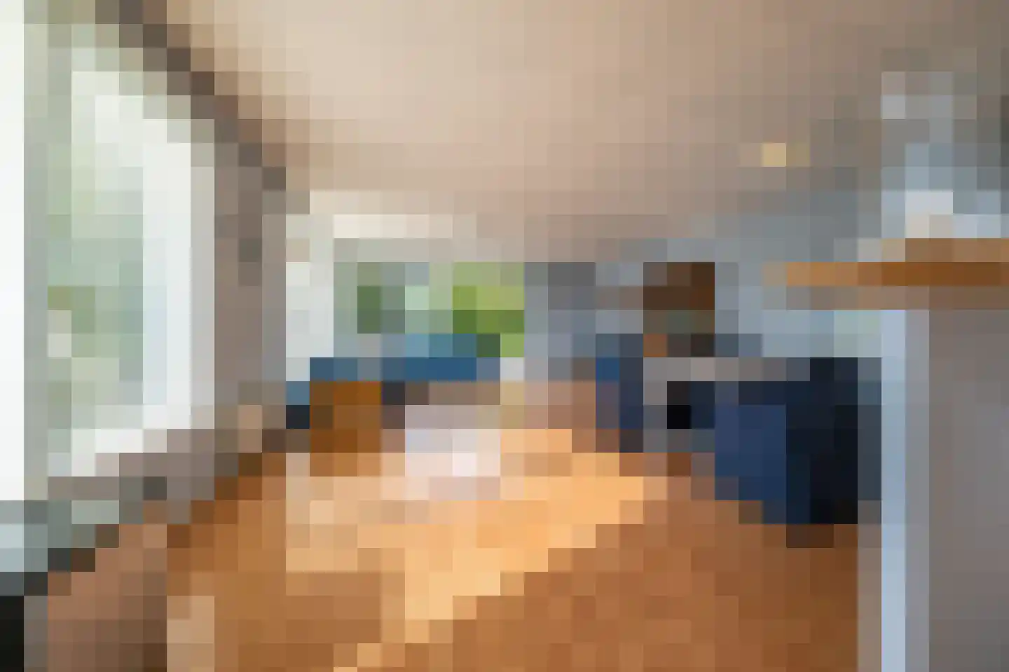 Herenweg 242 R 37 Vinkeveen thumbnail 7