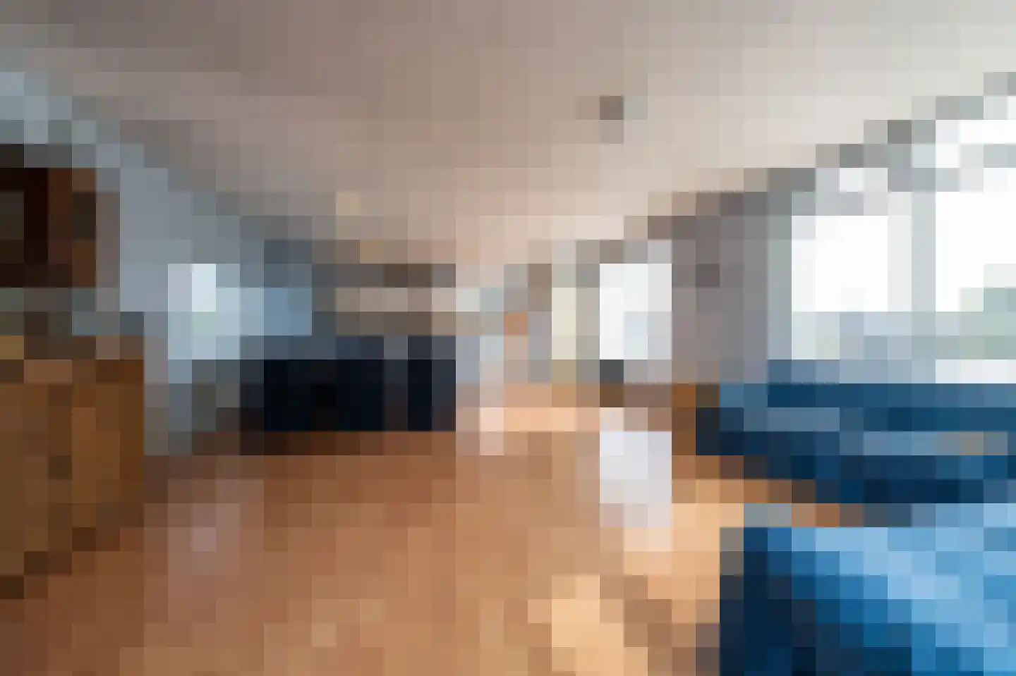 Herenweg 242 R 37 Vinkeveen thumbnail 8