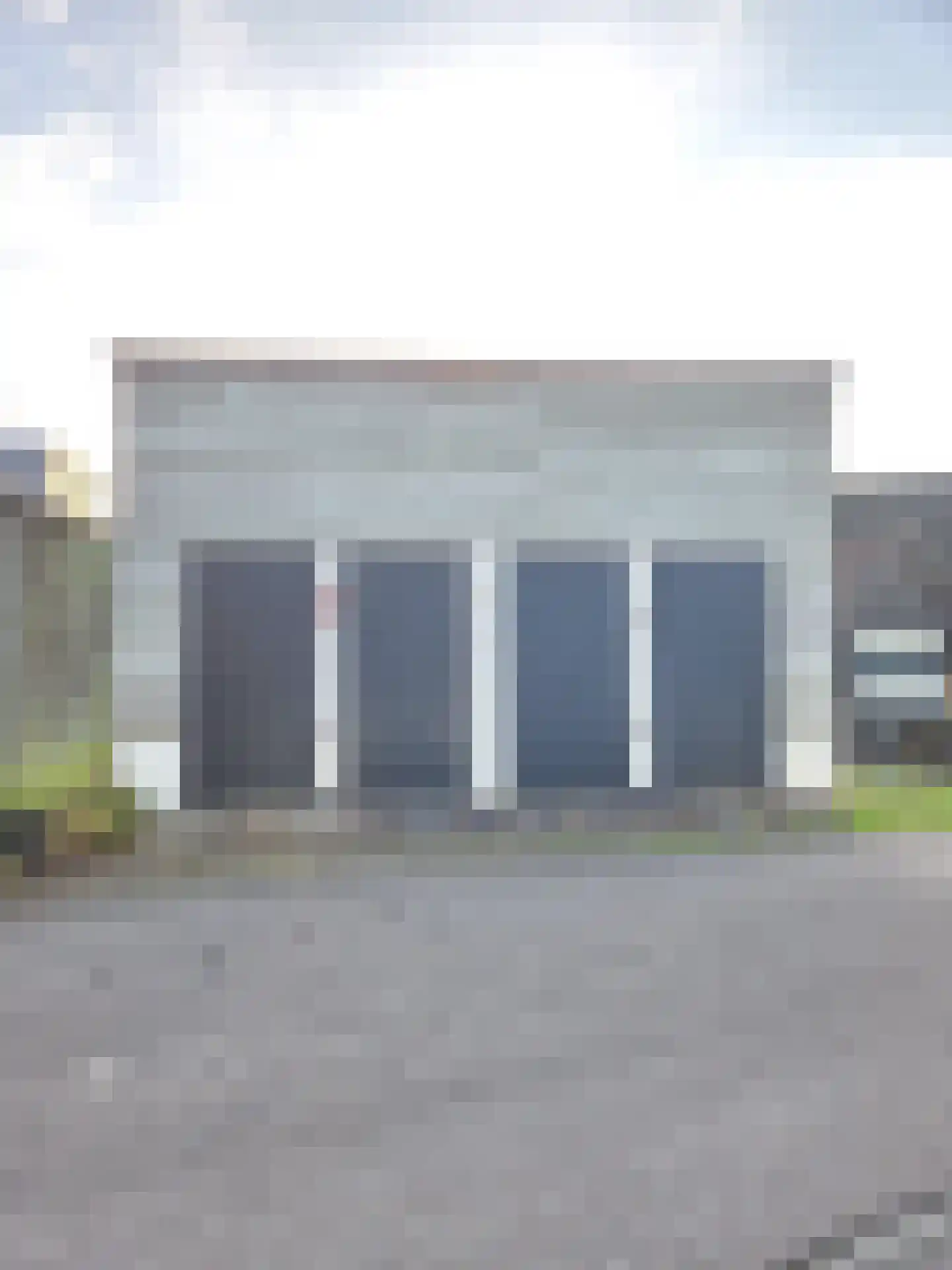 Herenweg 247 Vinkeveen thumbnail 10