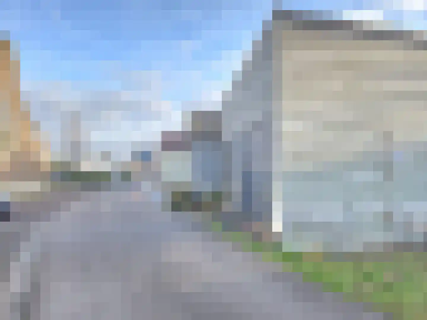 Herenweg 247 Vinkeveen thumbnail 11