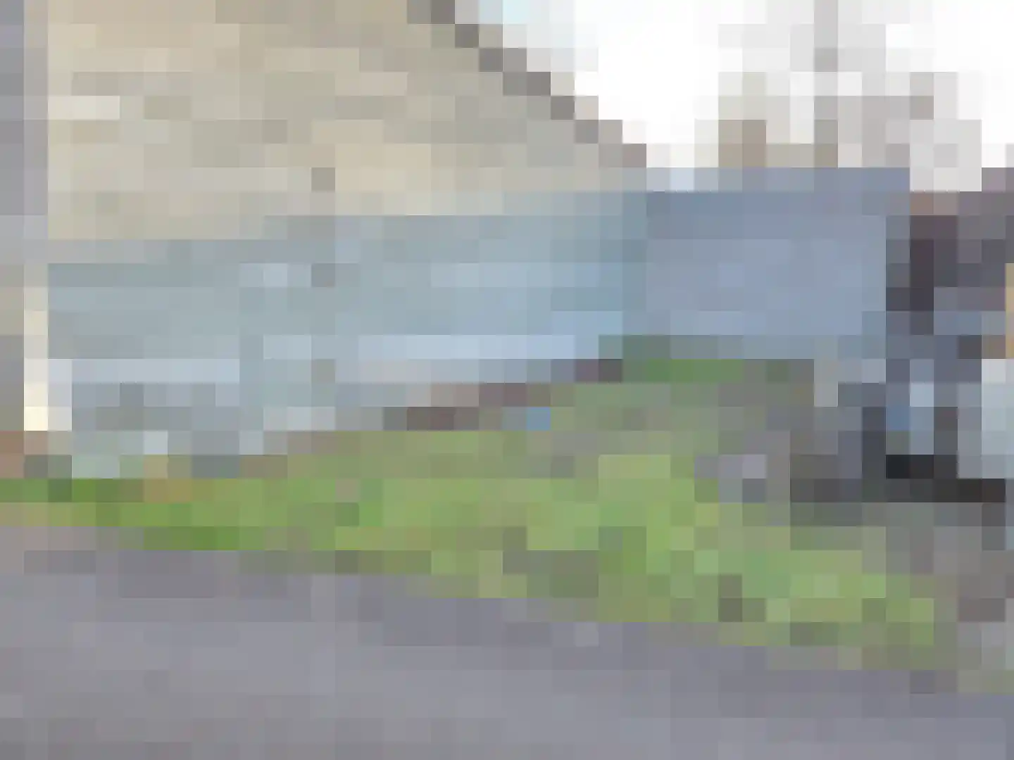Herenweg 247 Vinkeveen thumbnail 8
