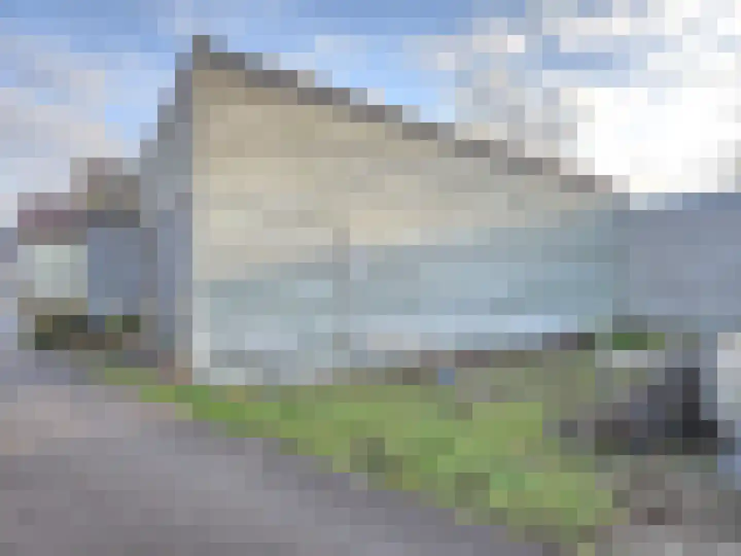 Herenweg 247 Vinkeveen thumbnail 9