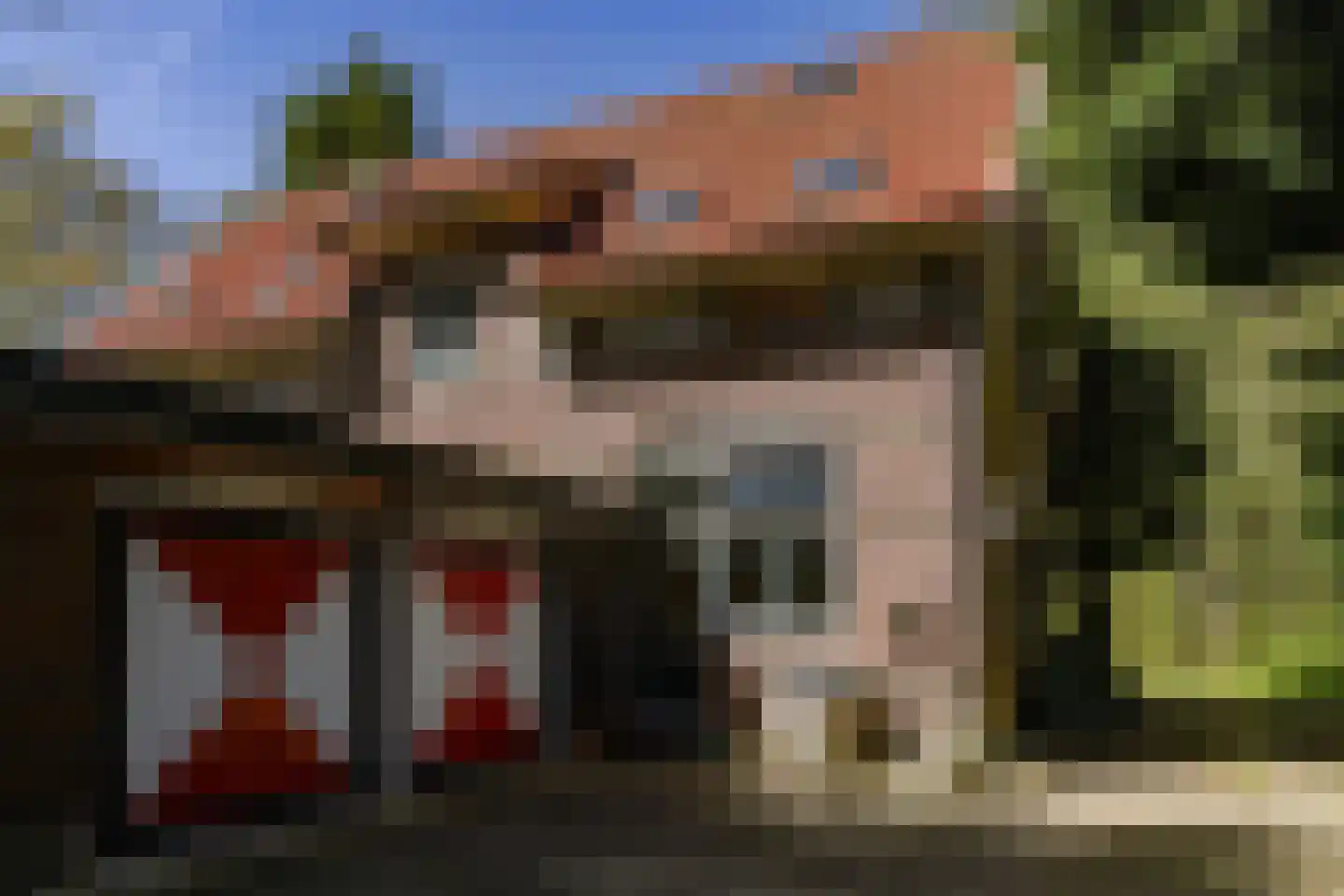 Herenweg 25 Bergen (NH) thumbnail 23
