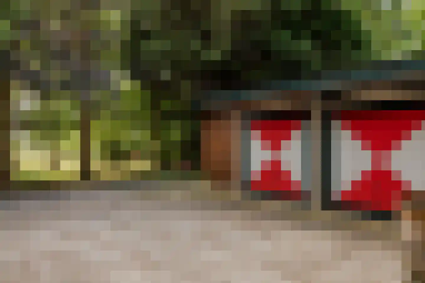 Herenweg 25 Bergen (NH) thumbnail 28