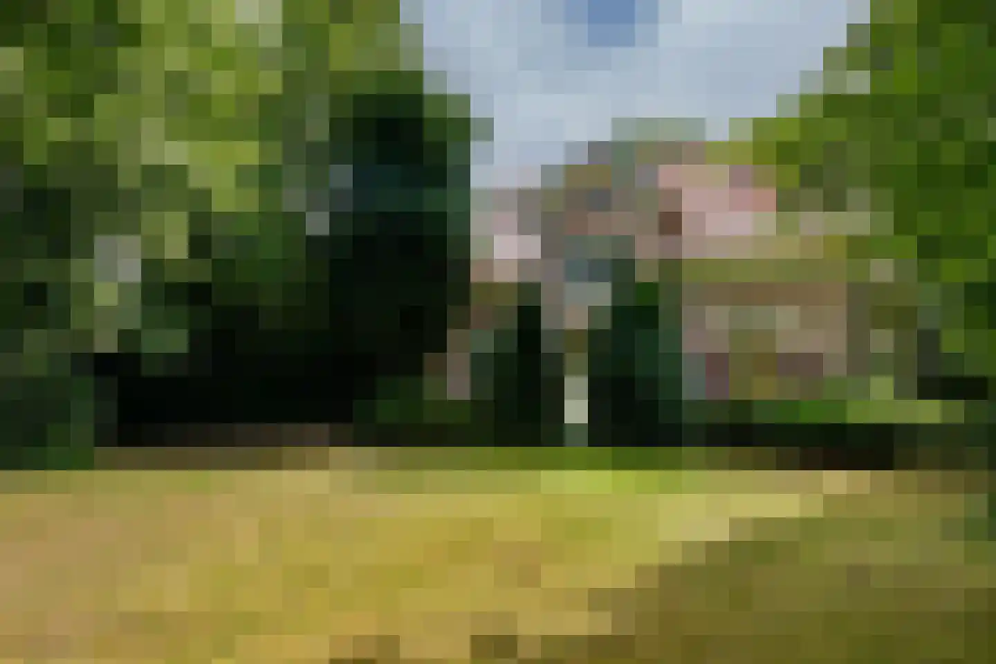Herenweg 25 Bergen (NH) thumbnail 31