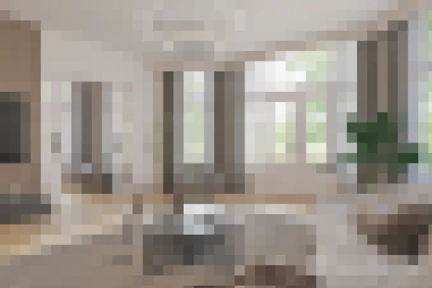Herenweg 25 Bergen (NH) thumbnail 7