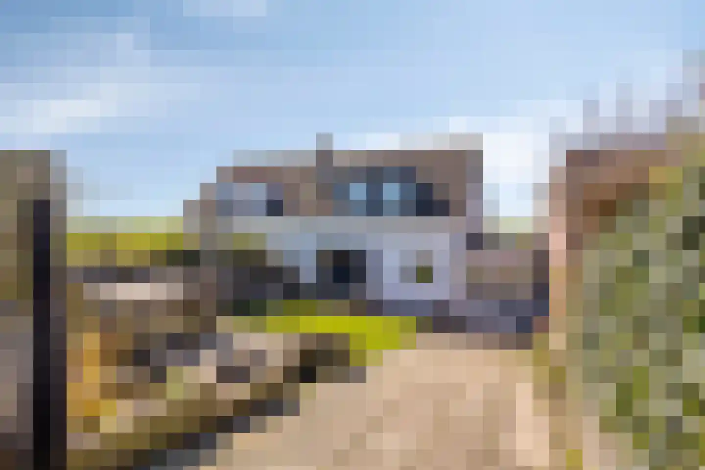 Herenweg 25 Rijnsaterwoude
