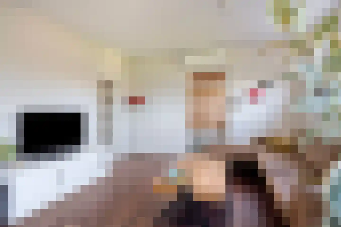 Herenweg 25 Rijnsaterwoude thumbnail 10