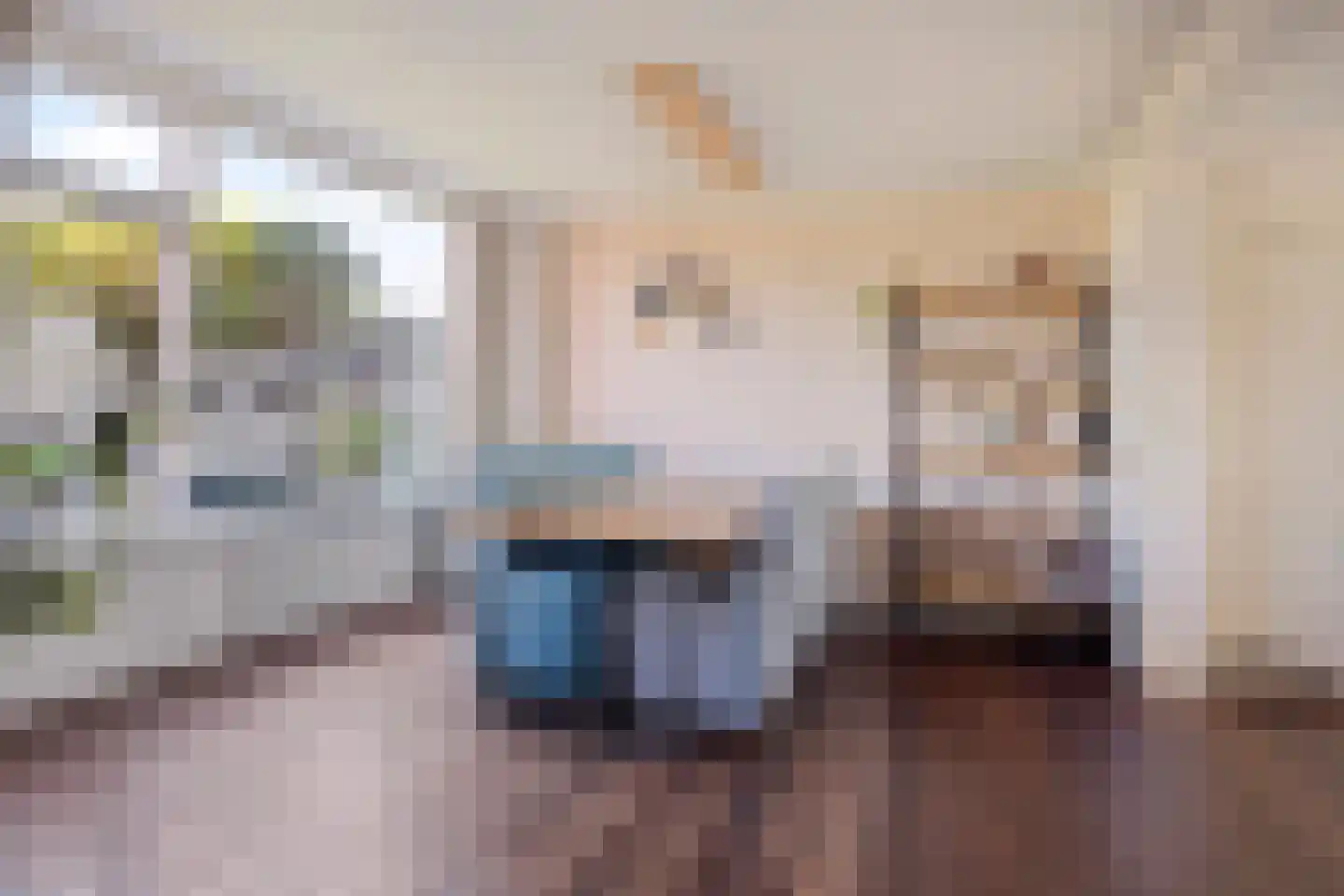 Herenweg 25 Rijnsaterwoude thumbnail 12