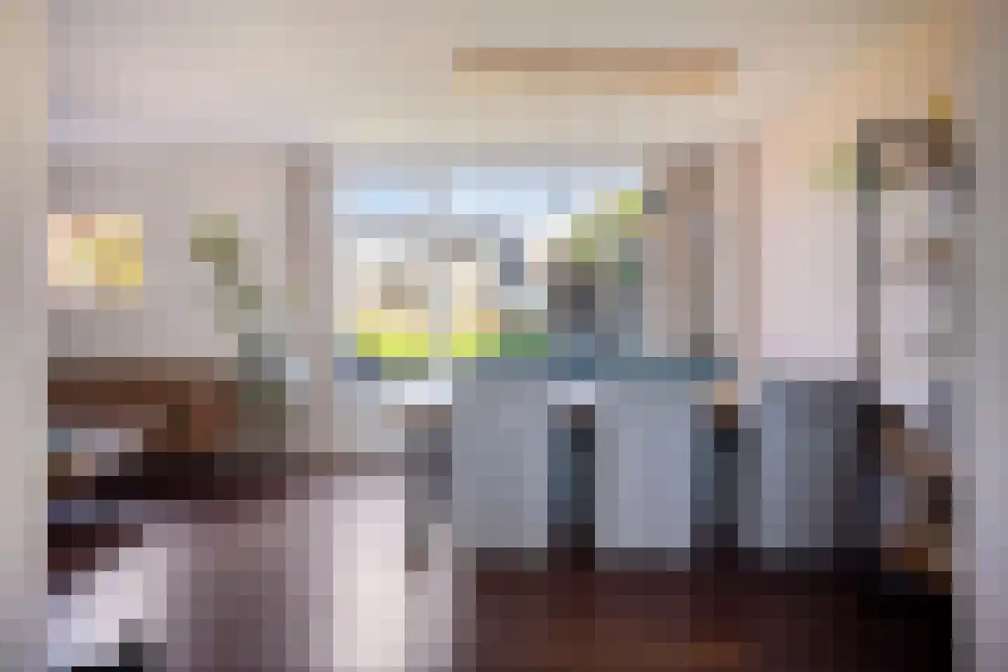 Herenweg 25 Rijnsaterwoude thumbnail 14