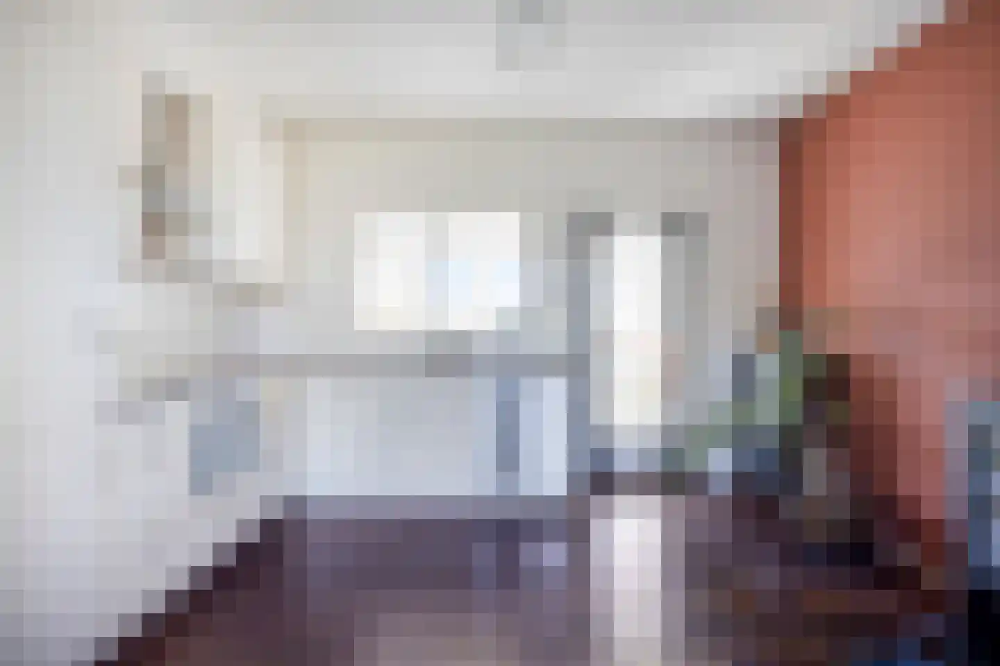 Herenweg 25 Rijnsaterwoude thumbnail 15