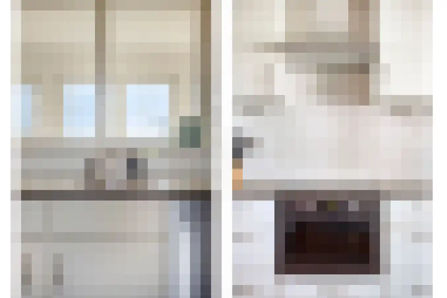 Herenweg 25 Rijnsaterwoude thumbnail 16