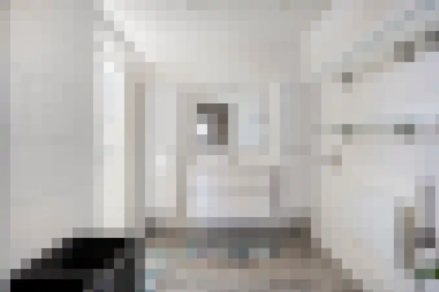Herenweg 25 Rijnsaterwoude thumbnail 17