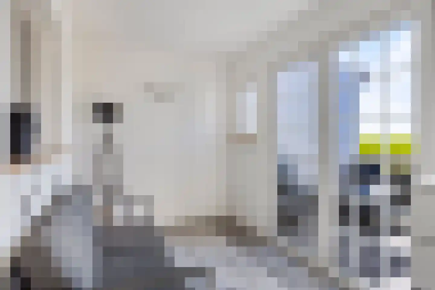 Herenweg 25 Rijnsaterwoude thumbnail 19
