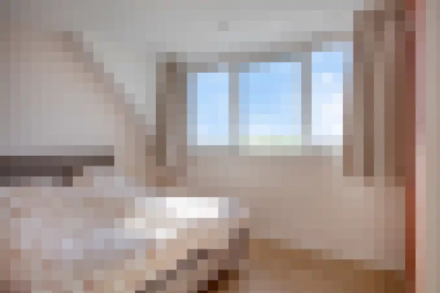 Herenweg 25 Rijnsaterwoude thumbnail 26