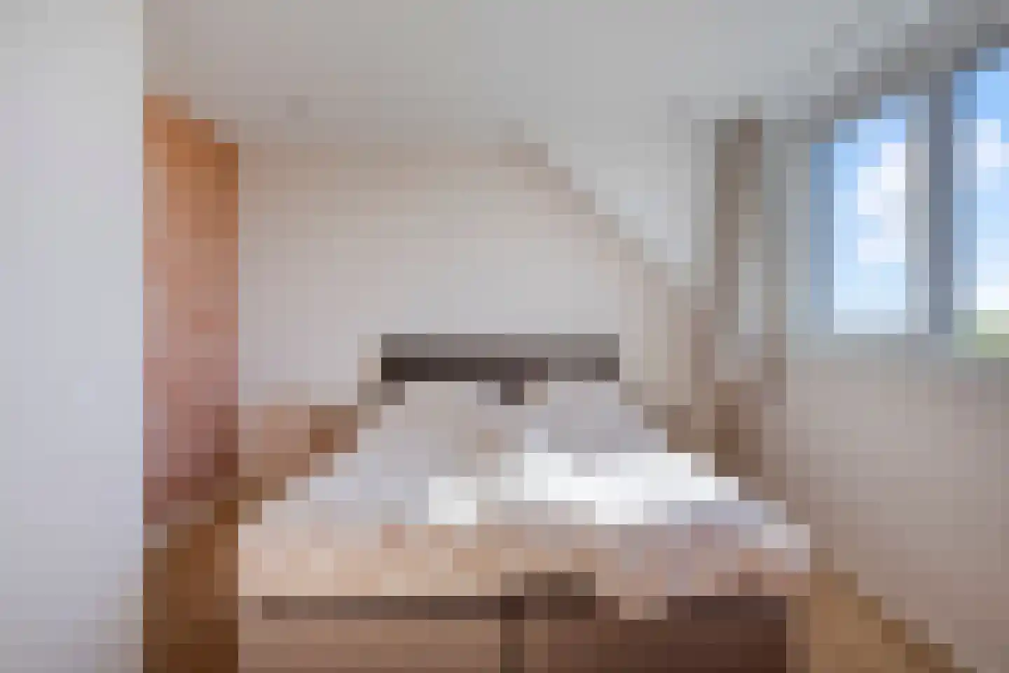 Herenweg 25 Rijnsaterwoude thumbnail 27
