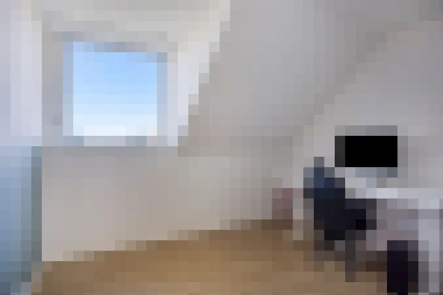 Herenweg 25 Rijnsaterwoude thumbnail 28