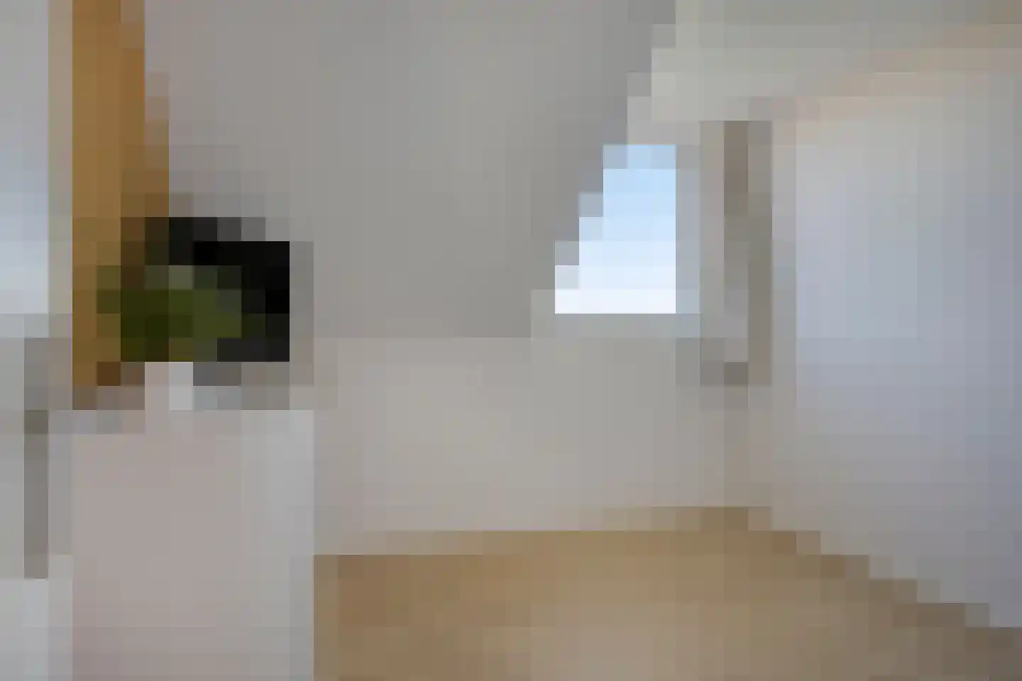 Herenweg 25 Rijnsaterwoude thumbnail 30