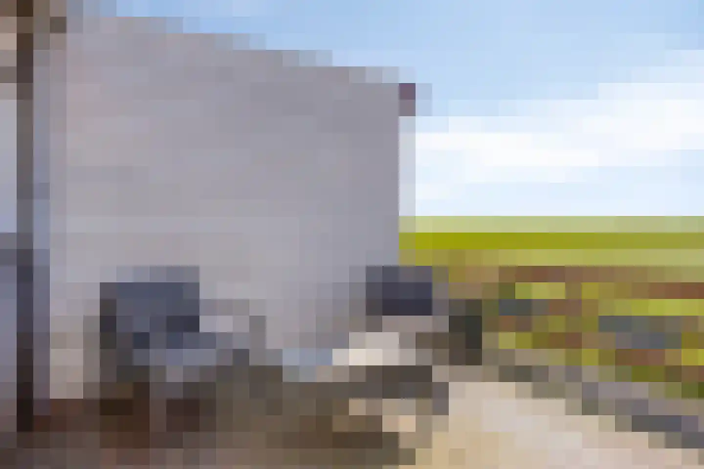 Herenweg 25 Rijnsaterwoude thumbnail 31