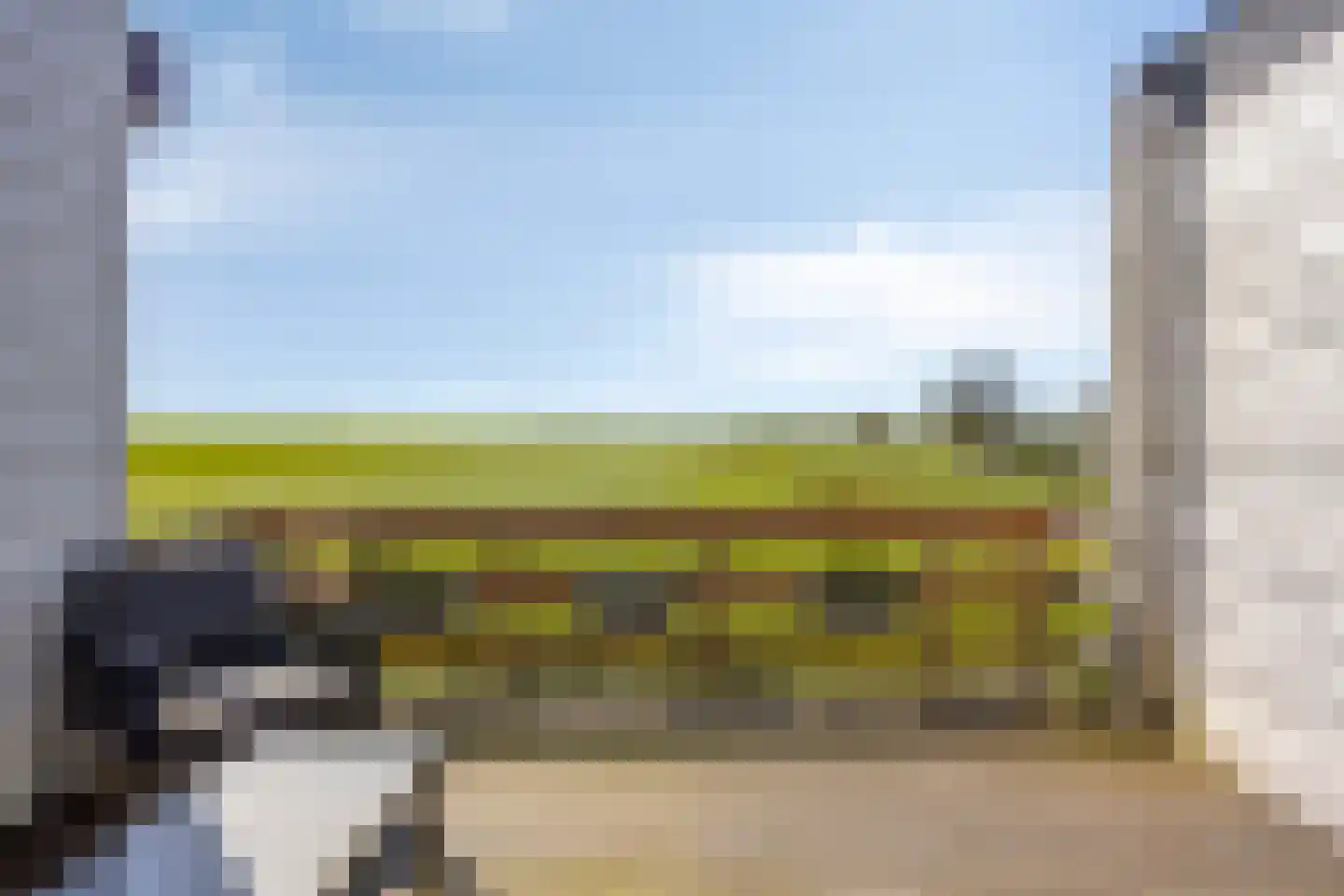 Herenweg 25 Rijnsaterwoude thumbnail 32