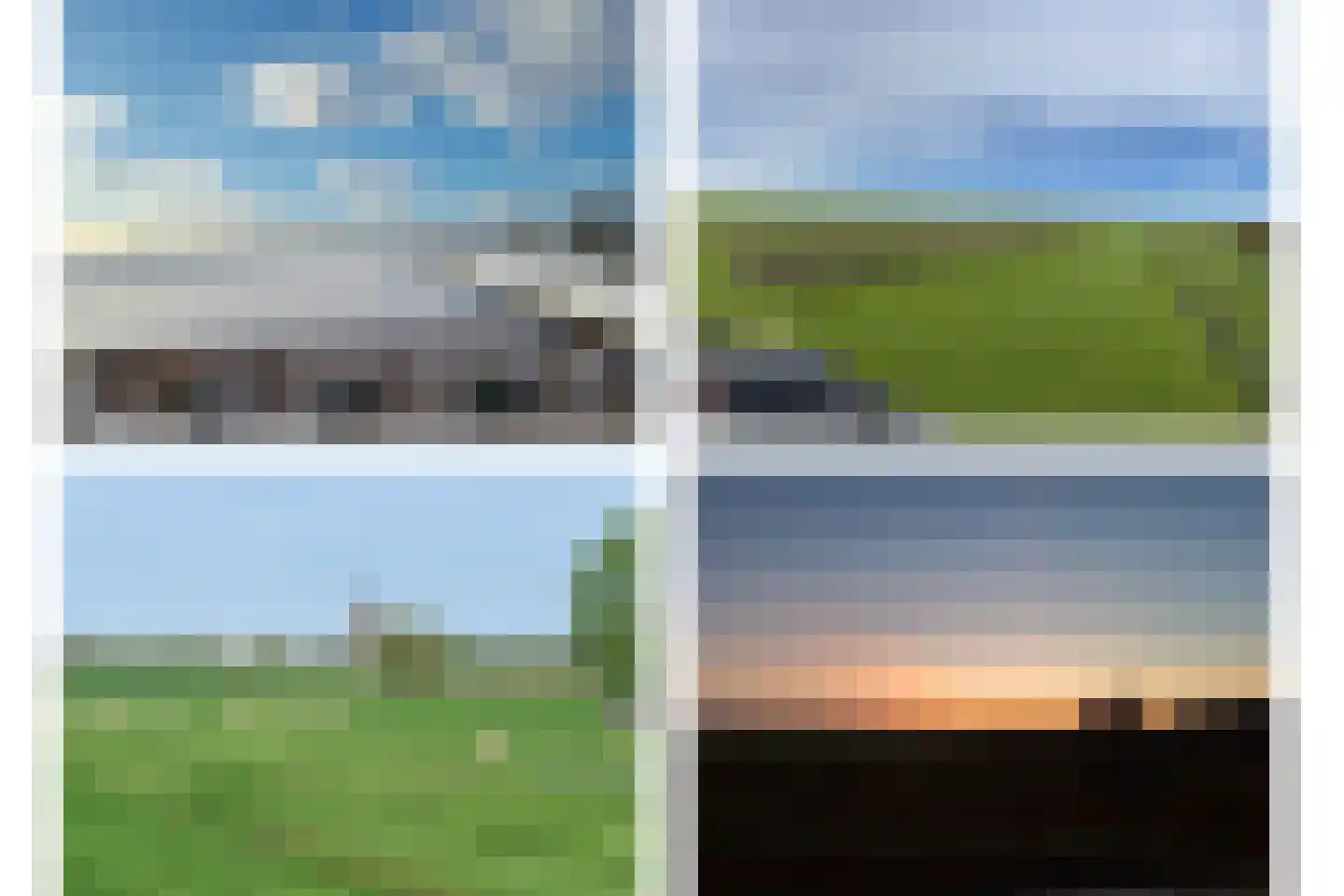 Herenweg 25 Rijnsaterwoude thumbnail 36